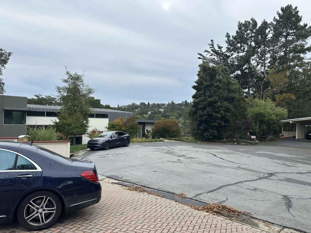 MLS #ML82027803 image #28