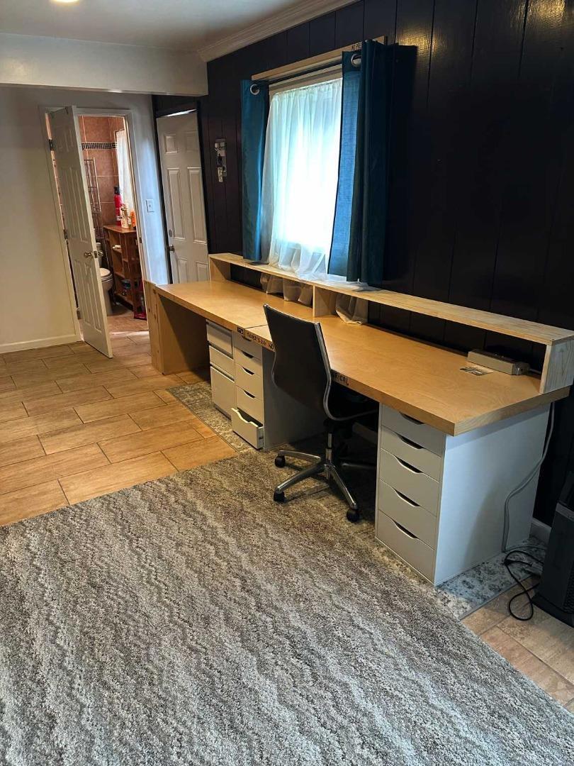 MLS #ML82027803 image #3