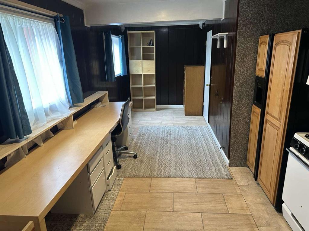 MLS #ML82027803 image #4