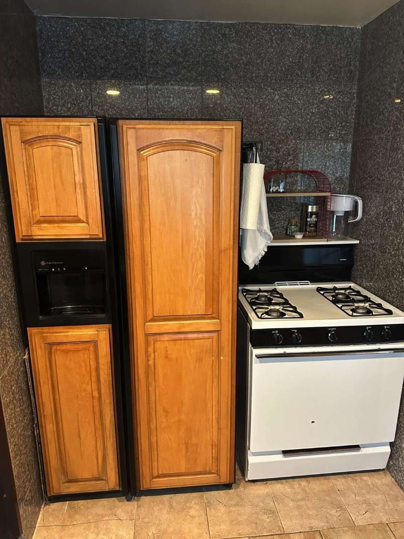 MLS #ML82027803 image #7