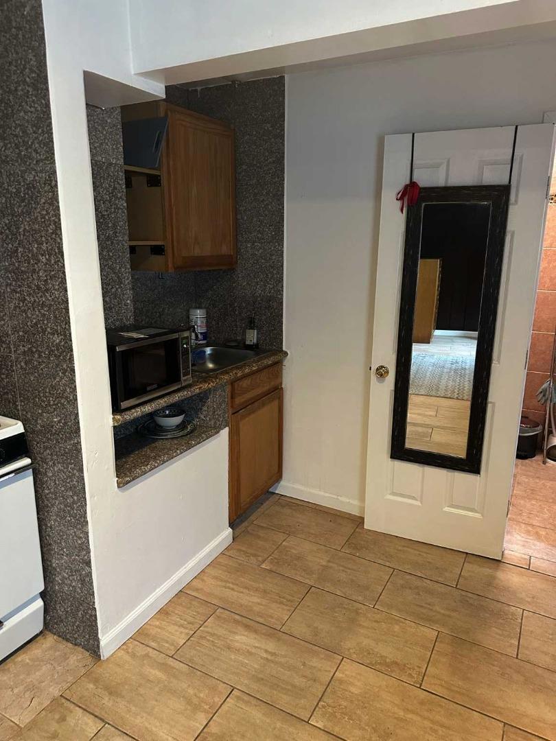 MLS #ML82027803 image #8