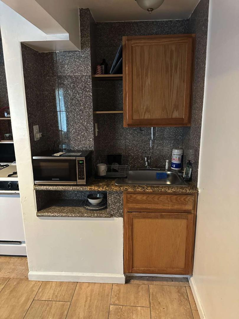 MLS #ML82027803 image #9