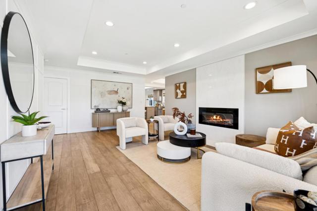 MLS #ML82027804 image #1