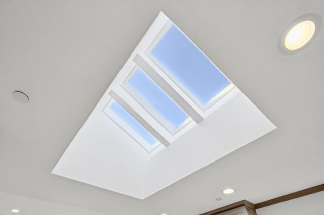 MLS #ML82027804 image #10