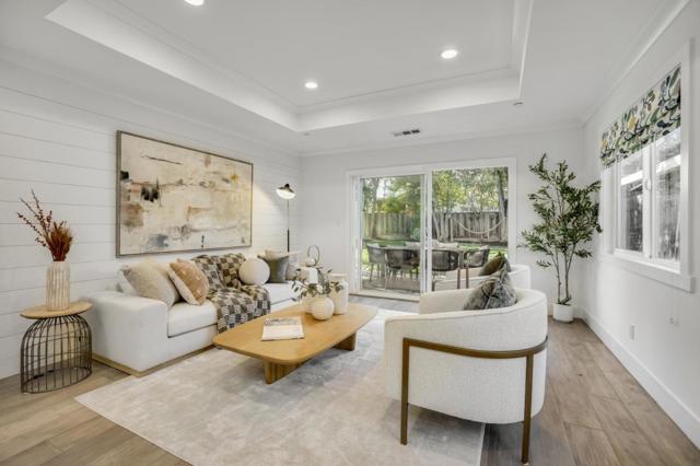 MLS #ML82027804 image #11