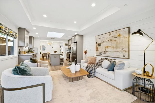 MLS #ML82027804 image #12