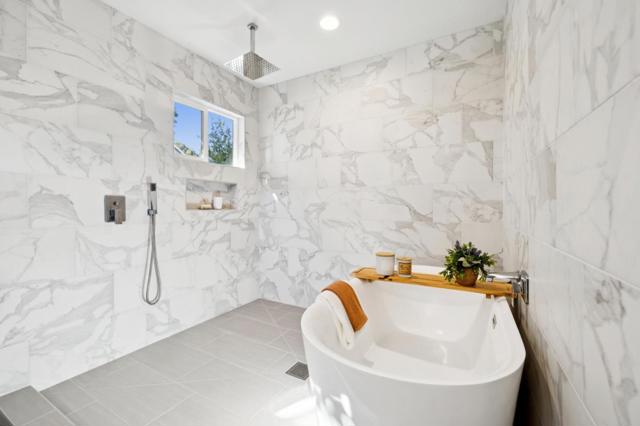 MLS #ML82027804 image #16