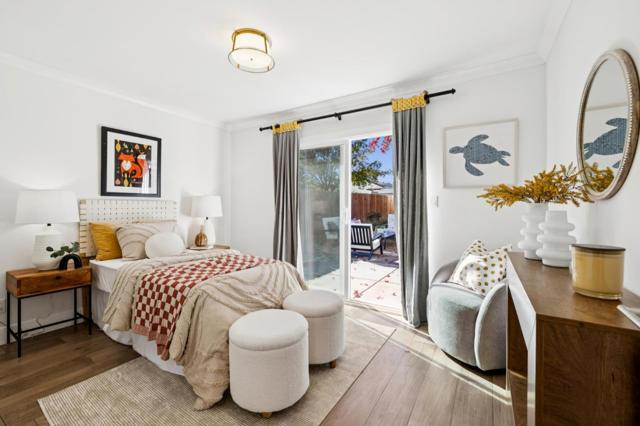 MLS #ML82027804 image #17