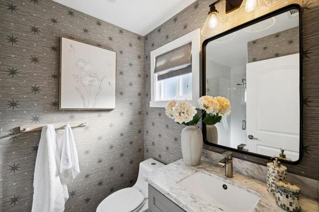 MLS #ML82027804 image #18