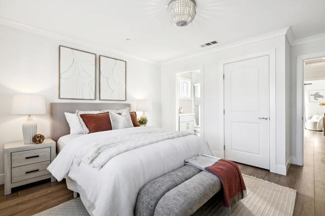 MLS #ML82027804 image #21