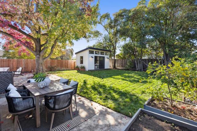 MLS #ML82027804 image #23