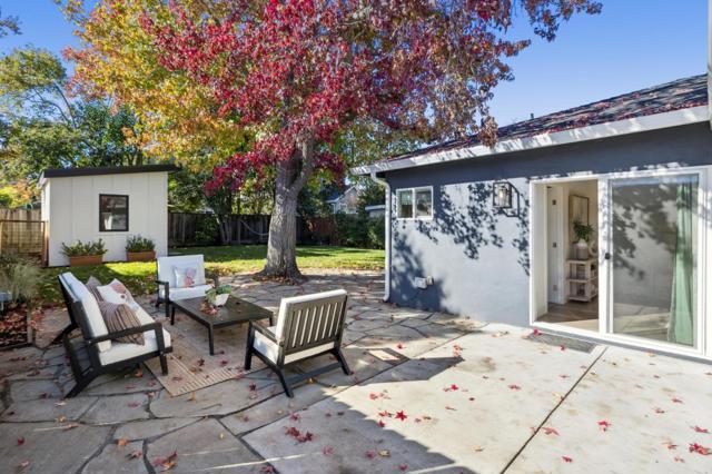 MLS #ML82027804 image #25