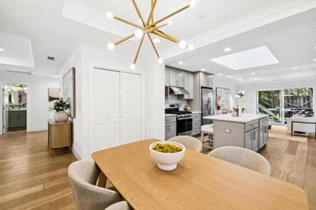 MLS #ML82027804 image #6