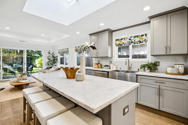 MLS #ML82027804 image #8