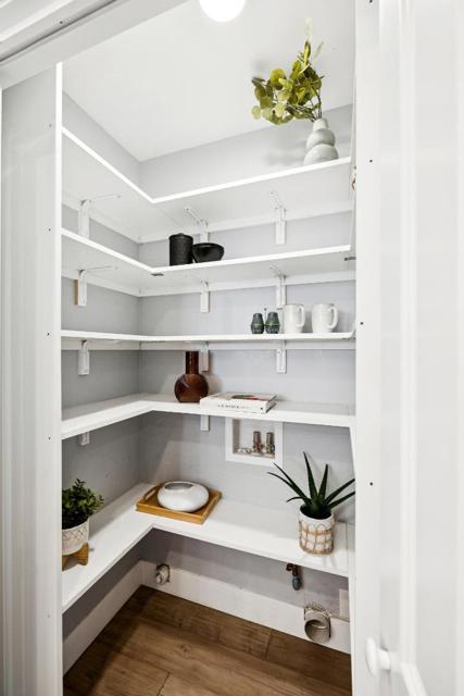 MLS #ML82027804 image #9