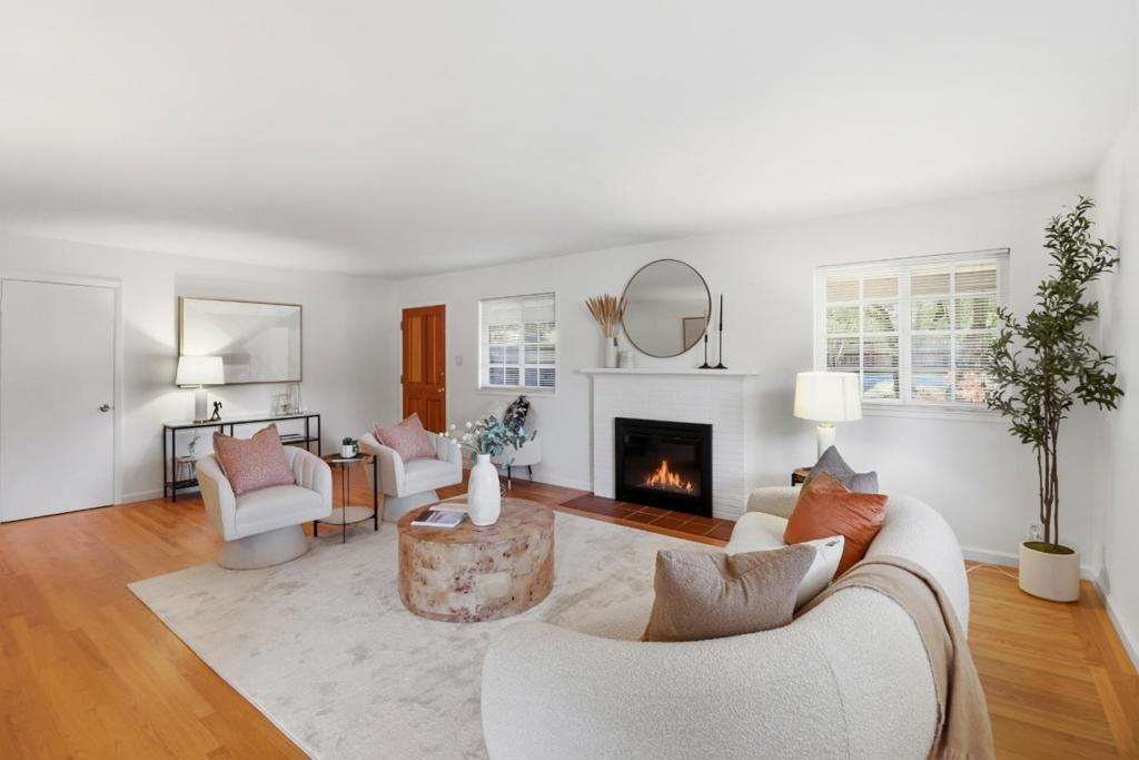 MLS #ML82027805 image #10