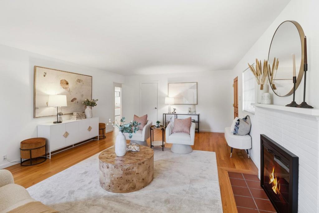 MLS #ML82027805 image #11