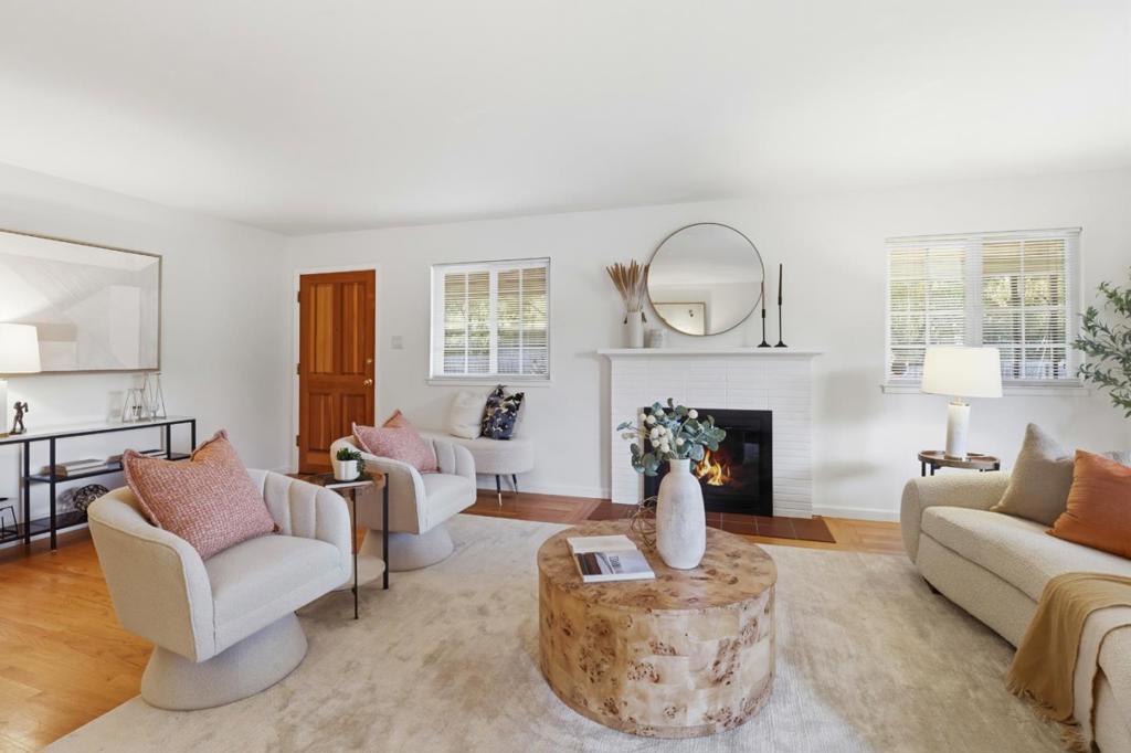 MLS #ML82027805 image #12