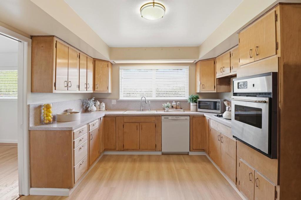 MLS #ML82027805 image #13