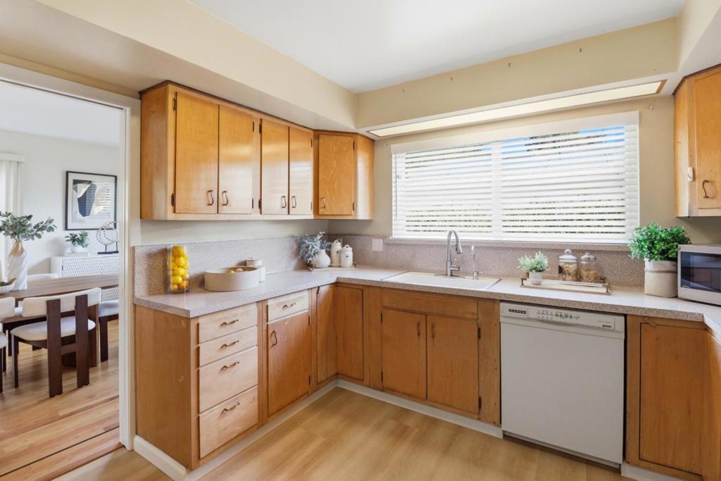 MLS #ML82027805 image #14