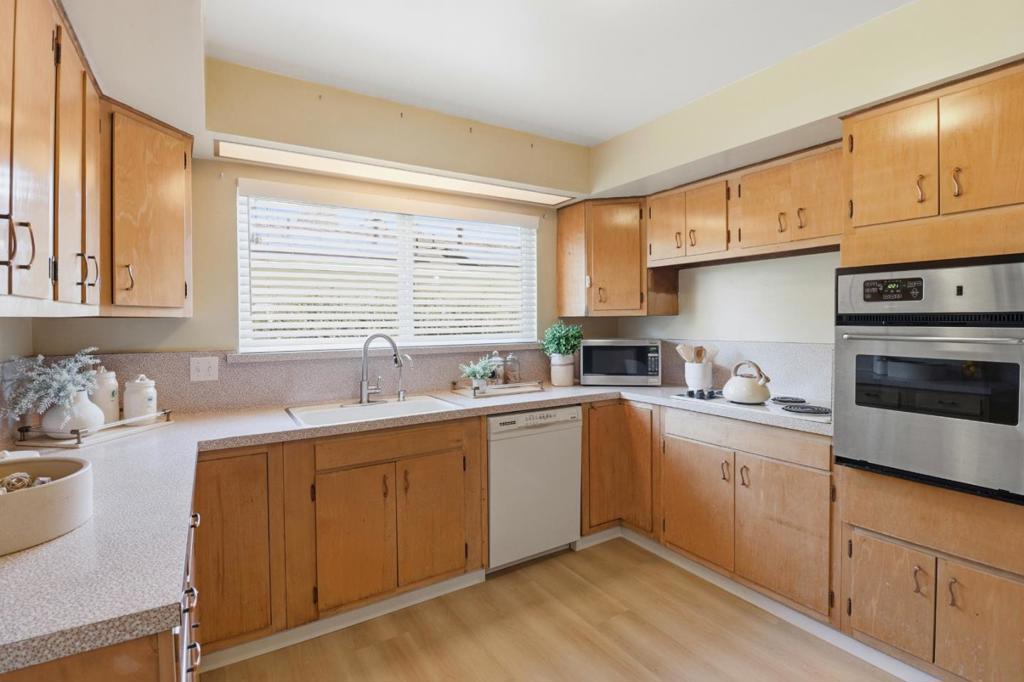 MLS #ML82027805 image #15