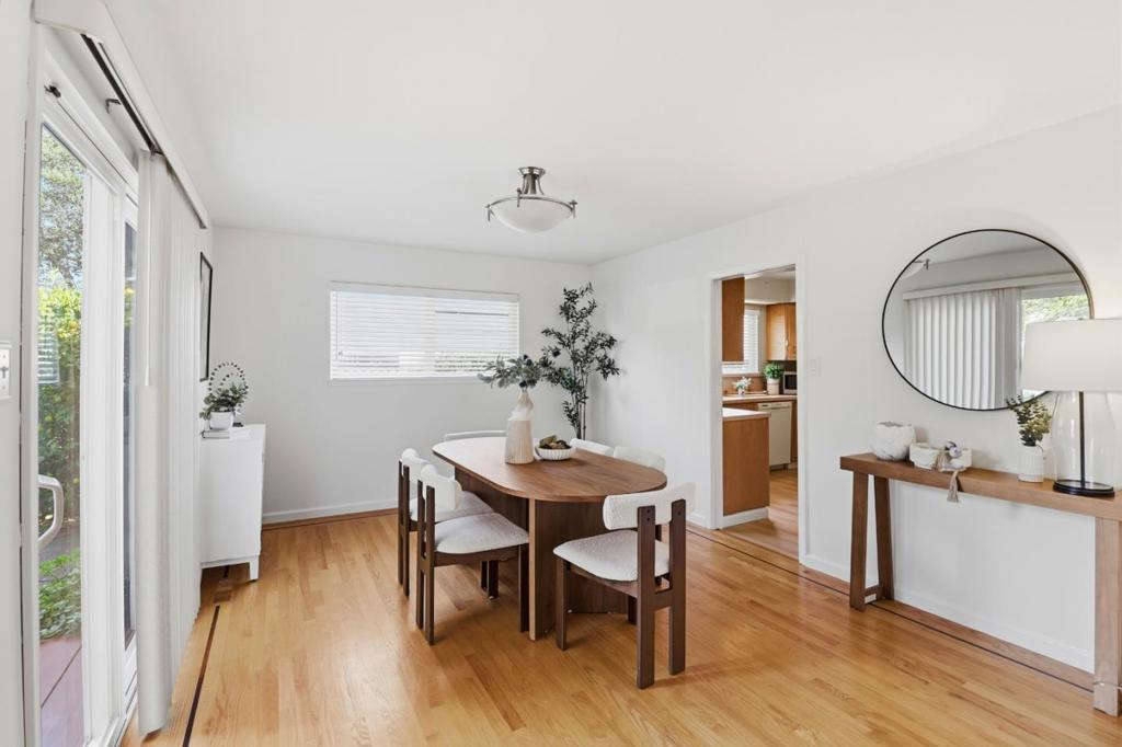 MLS #ML82027805 image #16