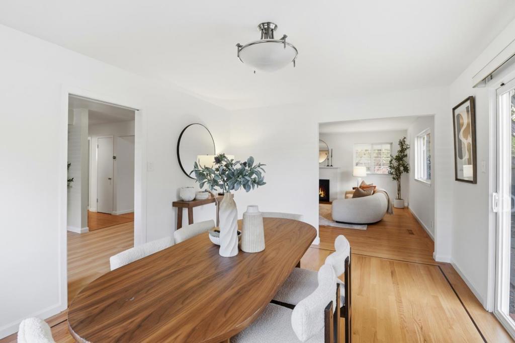 MLS #ML82027805 image #17