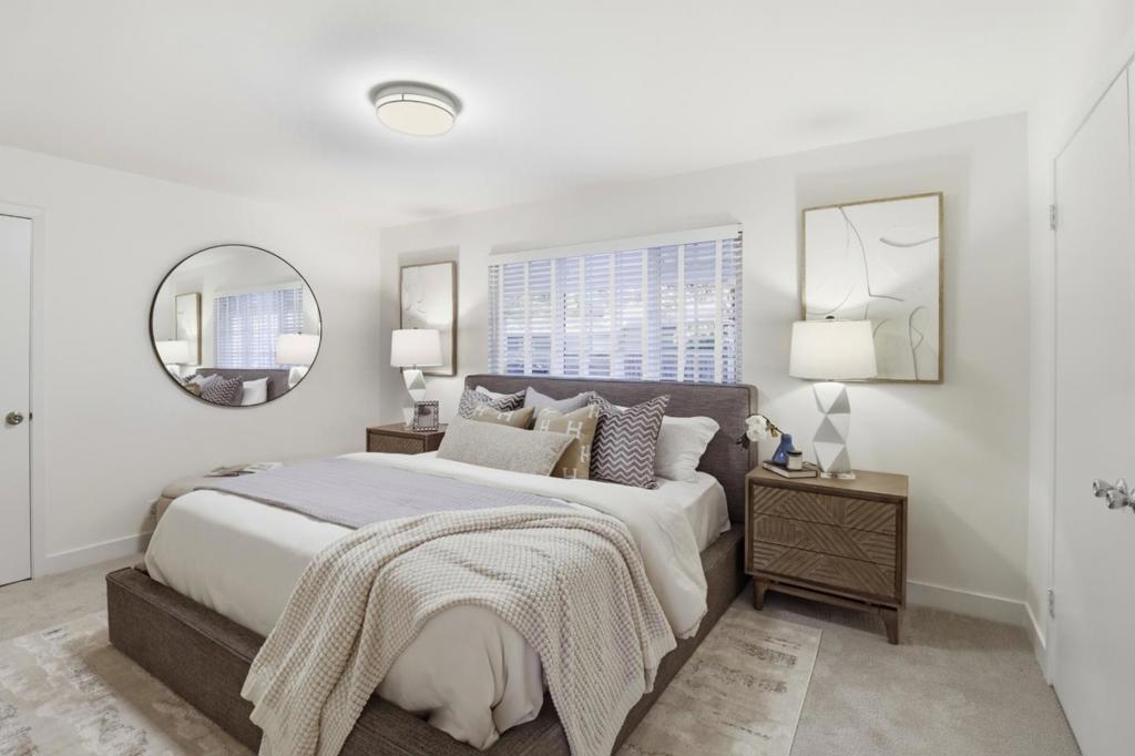 MLS #ML82027805 image #20