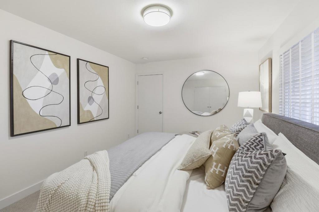 MLS #ML82027805 image #21