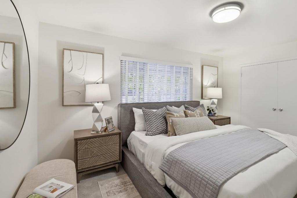 MLS #ML82027805 image #22