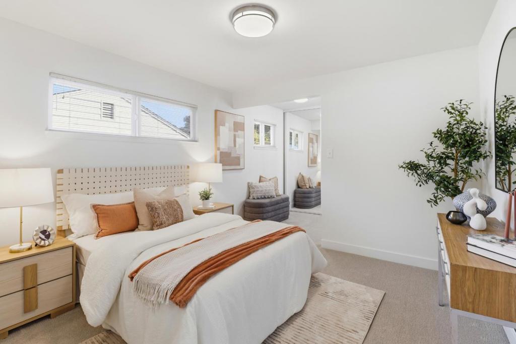 MLS #ML82027805 image #23