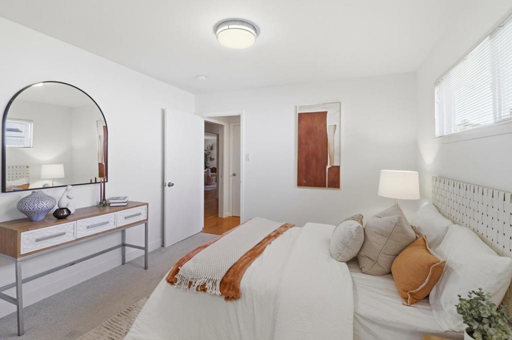 MLS #ML82027805 image #24