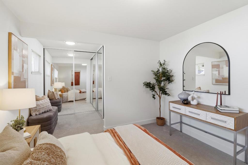 MLS #ML82027805 image #25