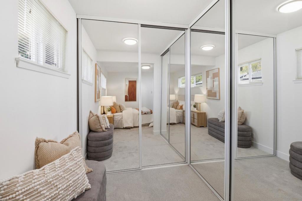 MLS #ML82027805 image #26