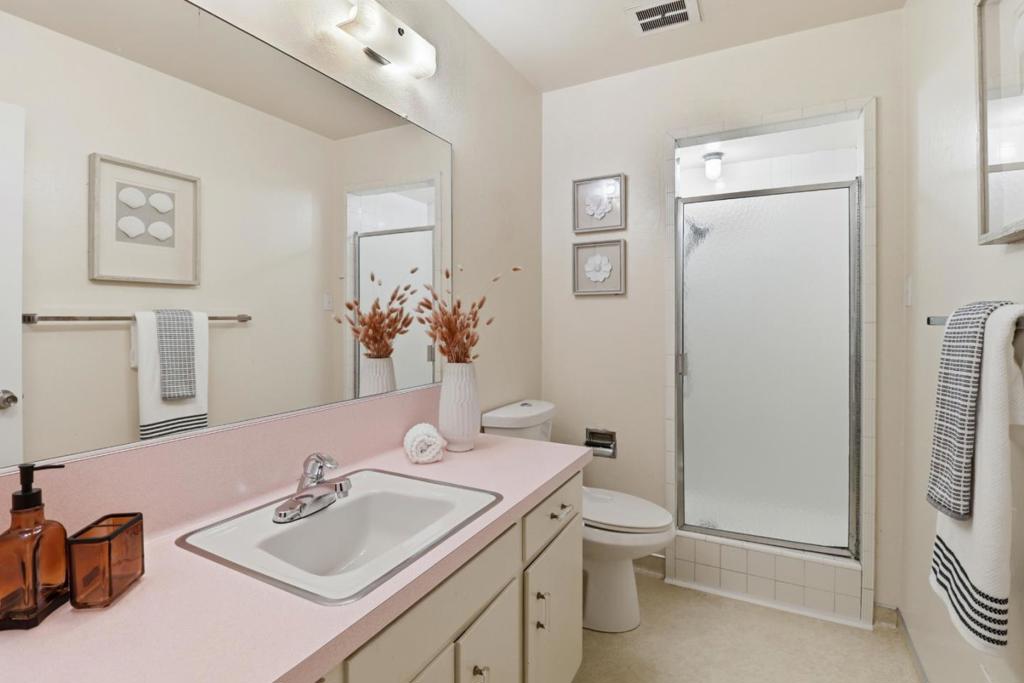 MLS #ML82027805 image #27