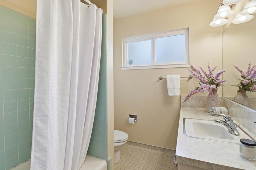 MLS #ML82027805 image #28