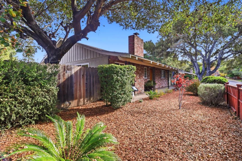 MLS #ML82027805 image #3