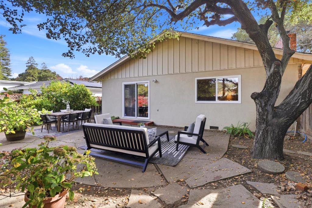 MLS #ML82027805 image #33