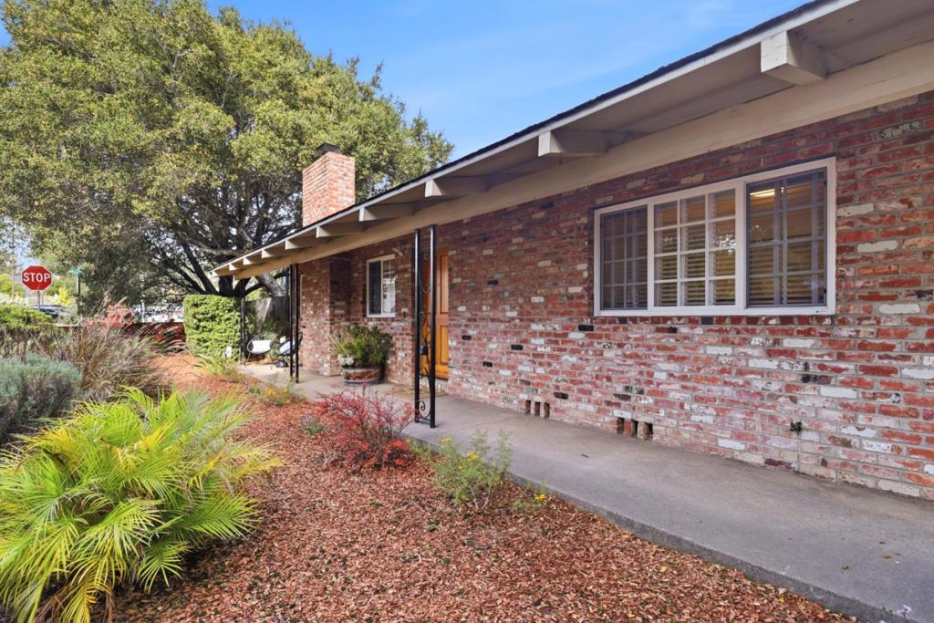 MLS #ML82027805 image #4