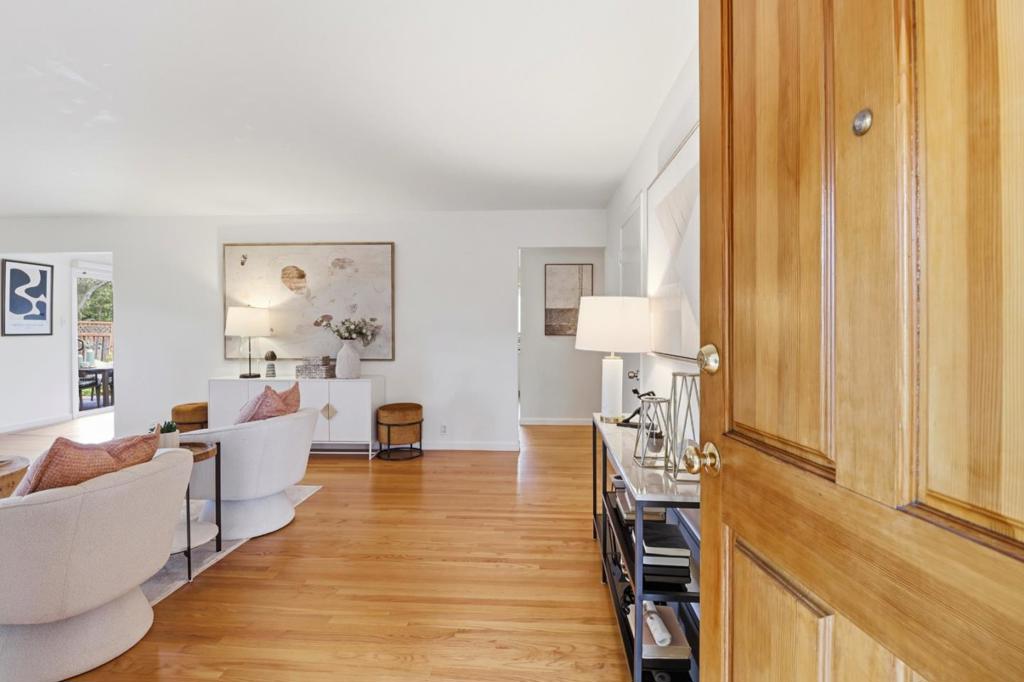 MLS #ML82027805 image #5