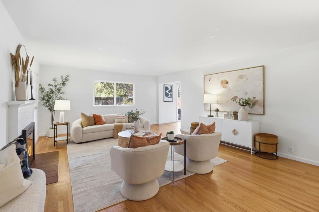 MLS #ML82027805 image #8