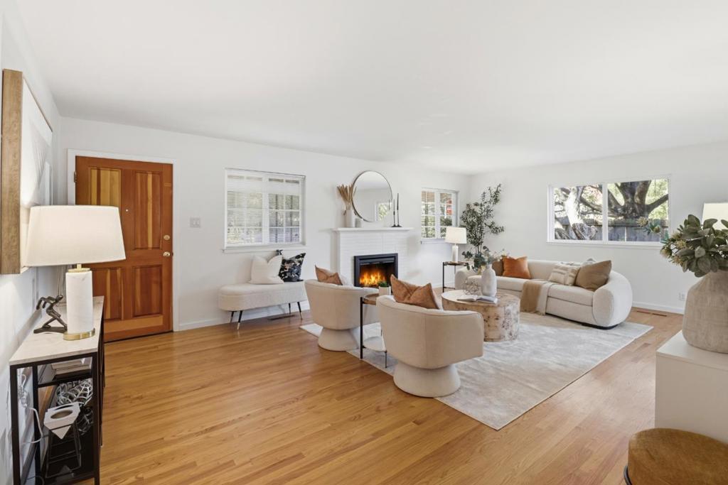 MLS #ML82027805 image #9