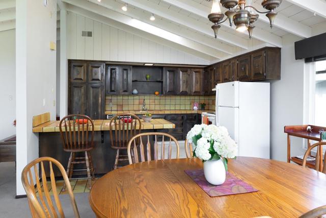 MLS #ML82027806 image #11