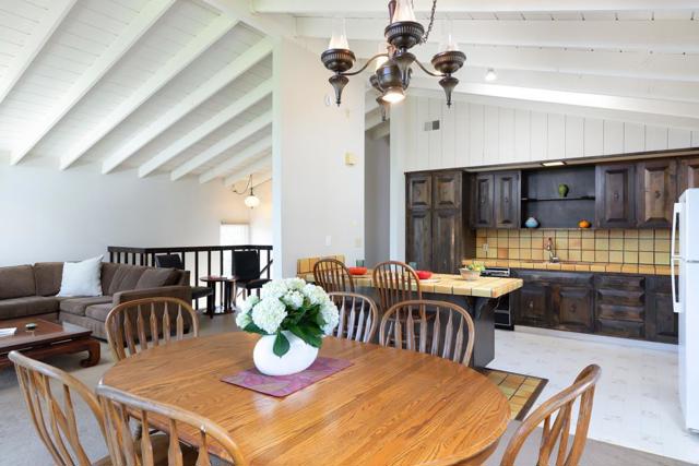 MLS #ML82027806 image #12