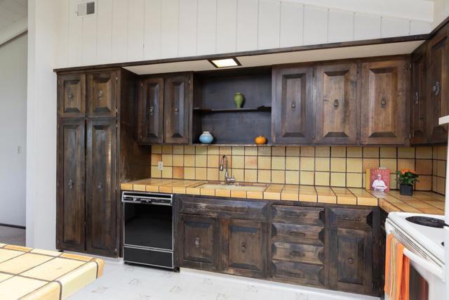 MLS #ML82027806 image #14