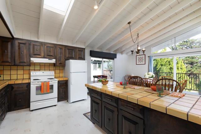 MLS #ML82027806 image #15