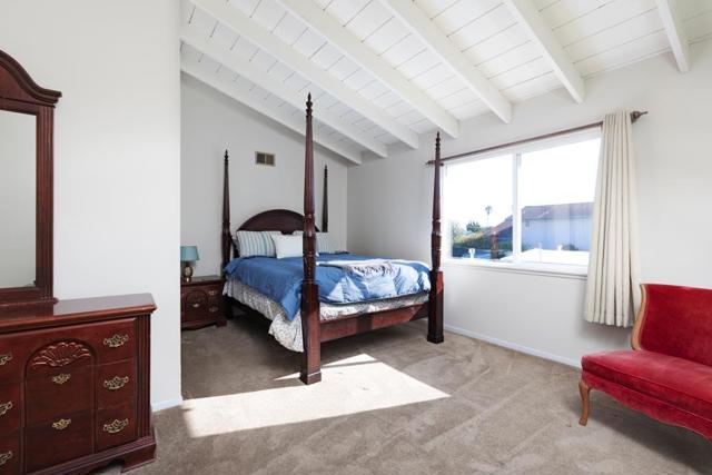 MLS #ML82027806 image #17