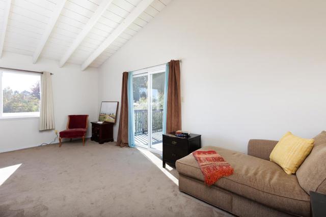 MLS #ML82027806 image #19