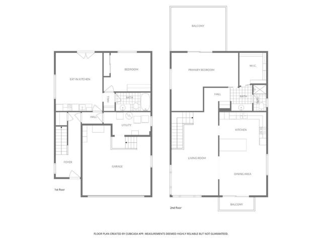 MLS #ML82027806 image #22