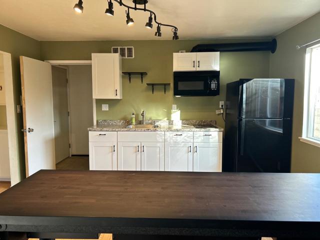 MLS #ML82027806 image #24